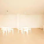 Laurdhomes Laguito Loft , Hot Ware, 1Bath