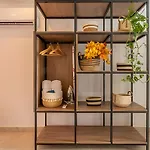 Laurdhomes Laguito Loft , Hot Ware, 1Bath