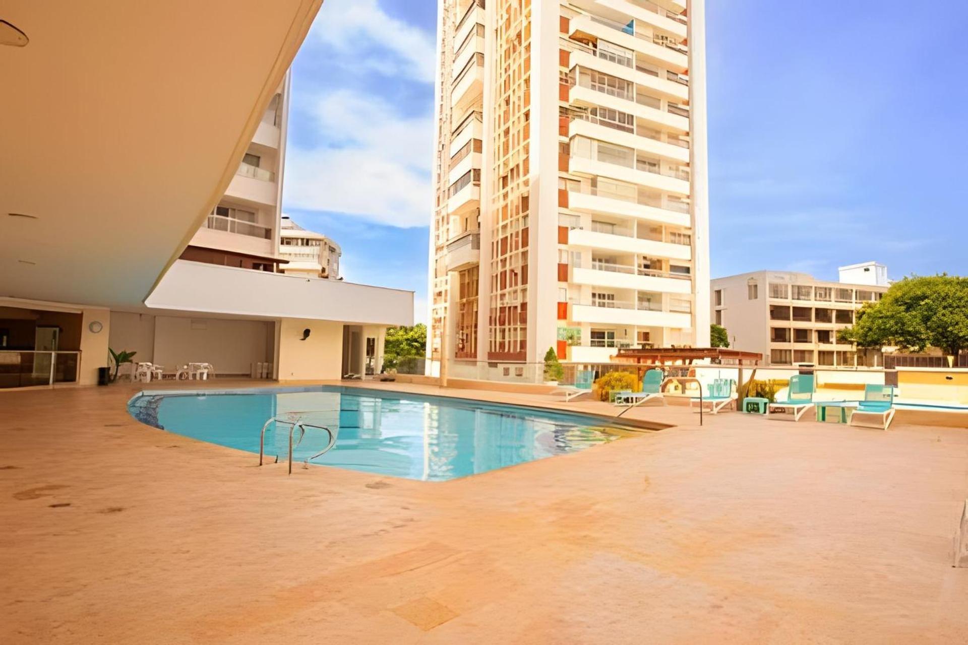 Laurdhomes Laguito Loft , Hot Ware, 1bath Apartment *